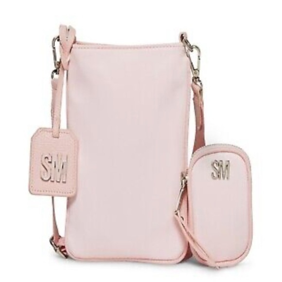 Steve Madden Handbags - Steve Madden crossbody bag
